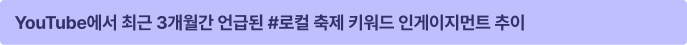 Frame 2147224396
