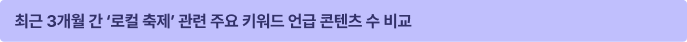 Frame 2147224397