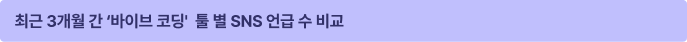 Frame 2147224433-1